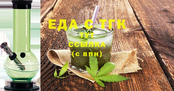 каннабис Алексин